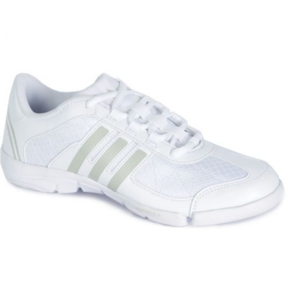 adidas Shoes Adidas Triple Cheer Shoe Poshmark
